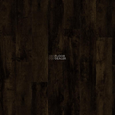 LayRed планка XL дерево Country Oak 54991 фото 1 | FLOORDEALER